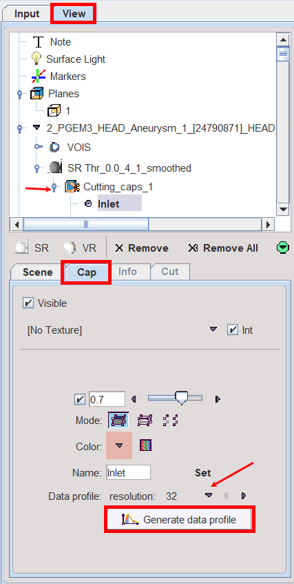 P3D_CuttingCap