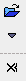 PALZ_Simplified_taskbar