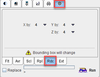 Tabbed Pane Example