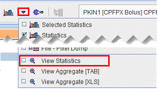 ViewStatistic