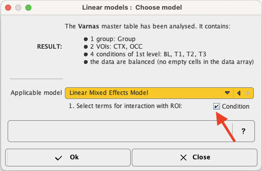 LME_MasterTableSummary