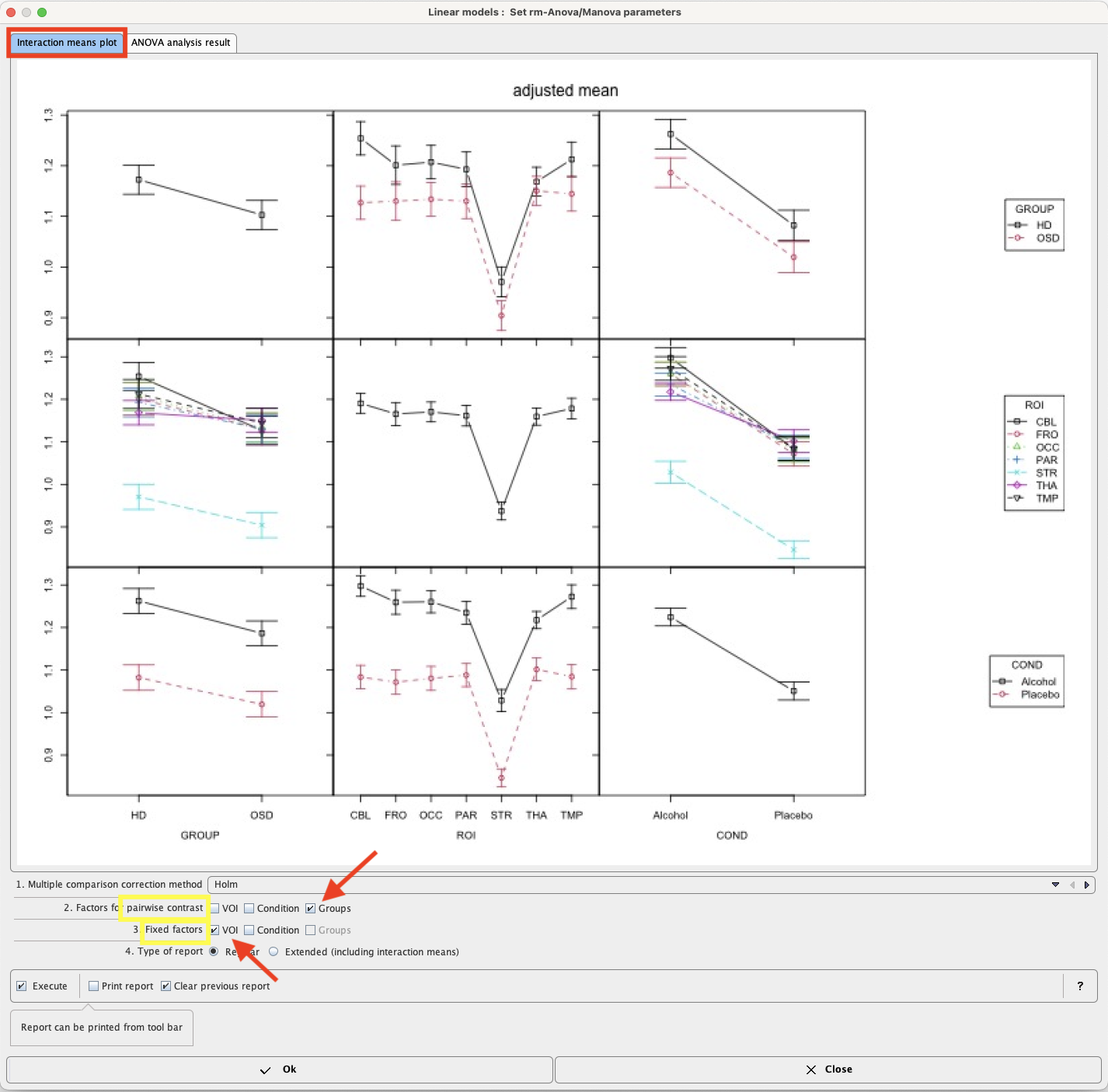 LM_TestInteraction_2