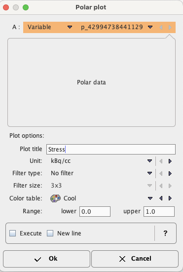 PolarPlotWindow