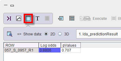 LDA_PredictionResults1