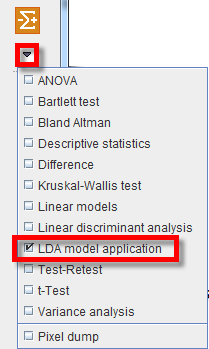 LDA_Prediction