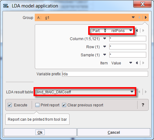 LDA_PredictionInterface