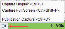 CaptureDisplay_Option1