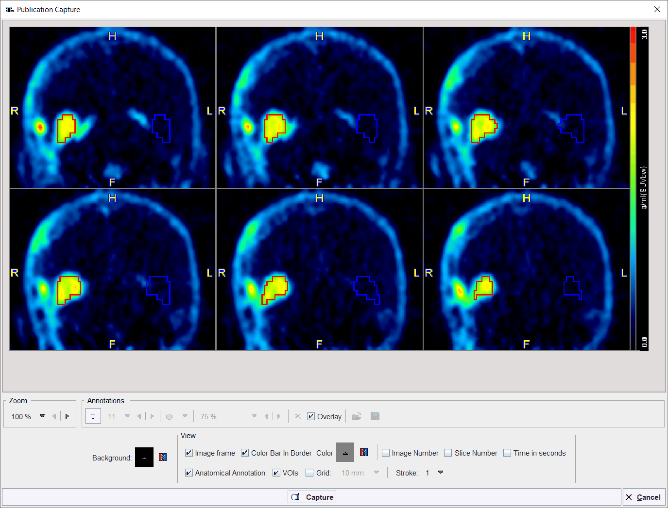 Scientific_Output_2