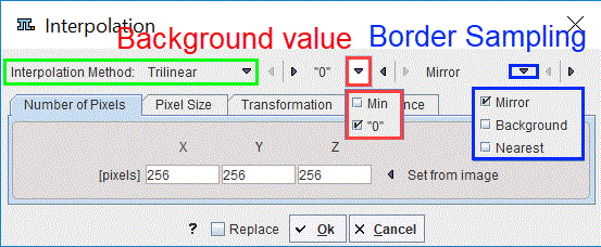 Interpolation_New