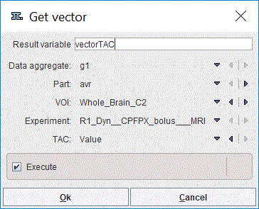 R-GetVector