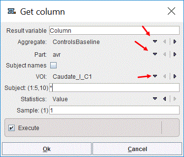 R-ExtractColumn