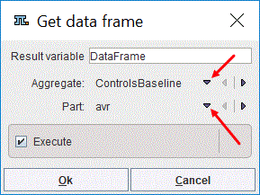 R-GetDataFrame