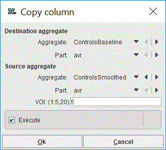 R-CopyColumn