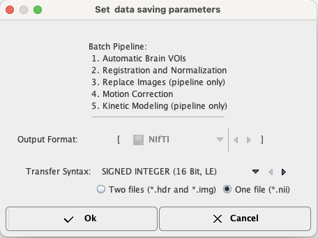 Pipeline_StartProcessingButton