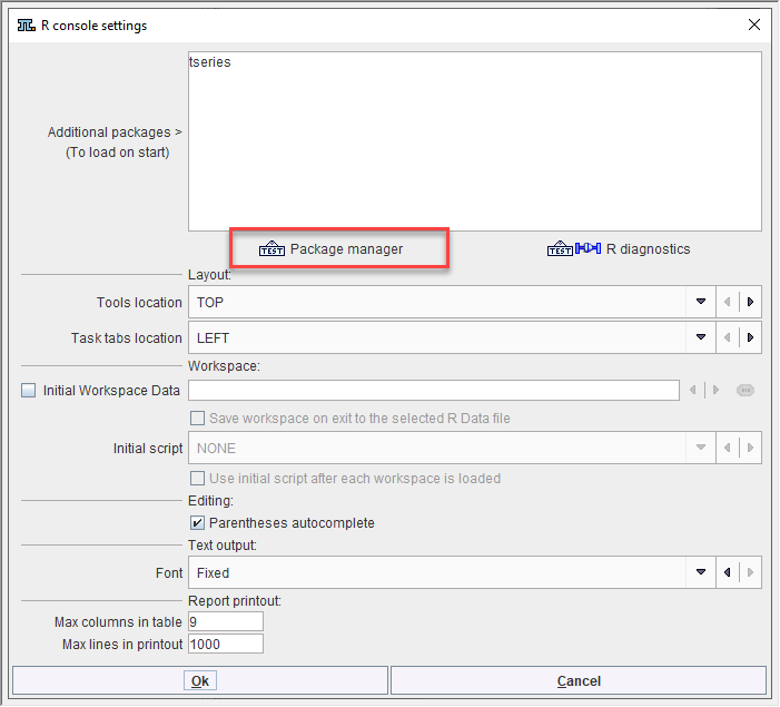 R_Local_Settings