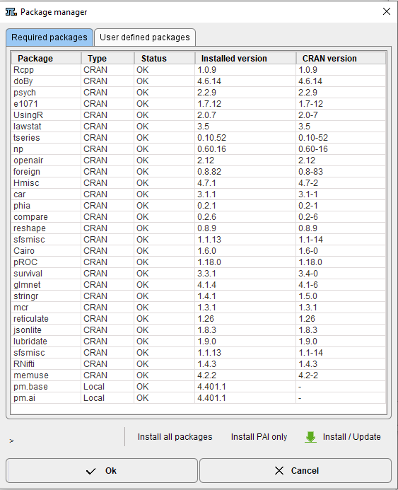 R_packages