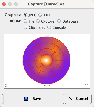 CaptureFormat