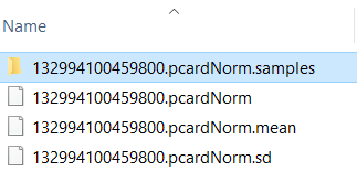 ExportCardiacNormDefFiles