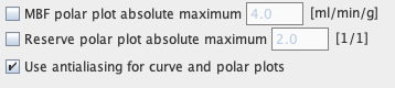 MBF_OptionalSettings