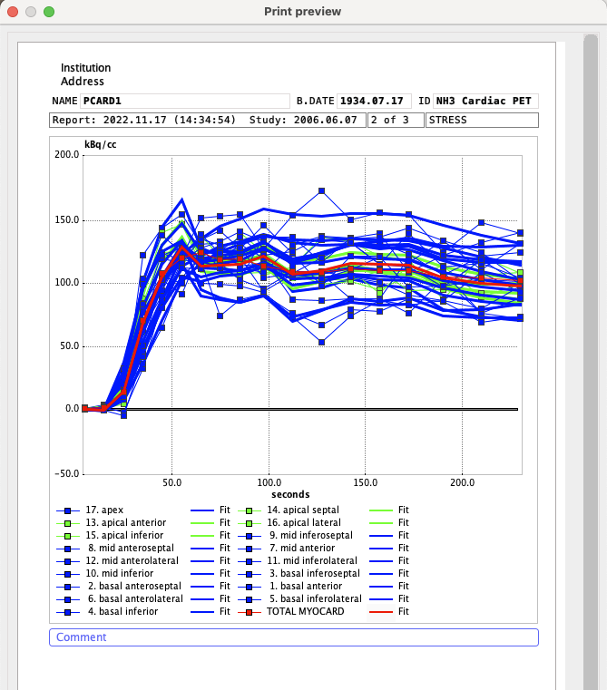 PCARD Mainreport Pave 2