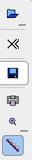 PCARD Taskbar Lat