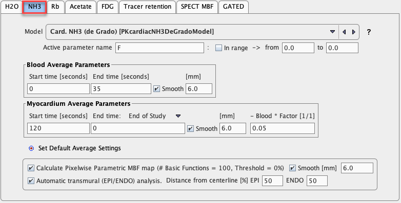 MBFAnalysisConfigurationTabs