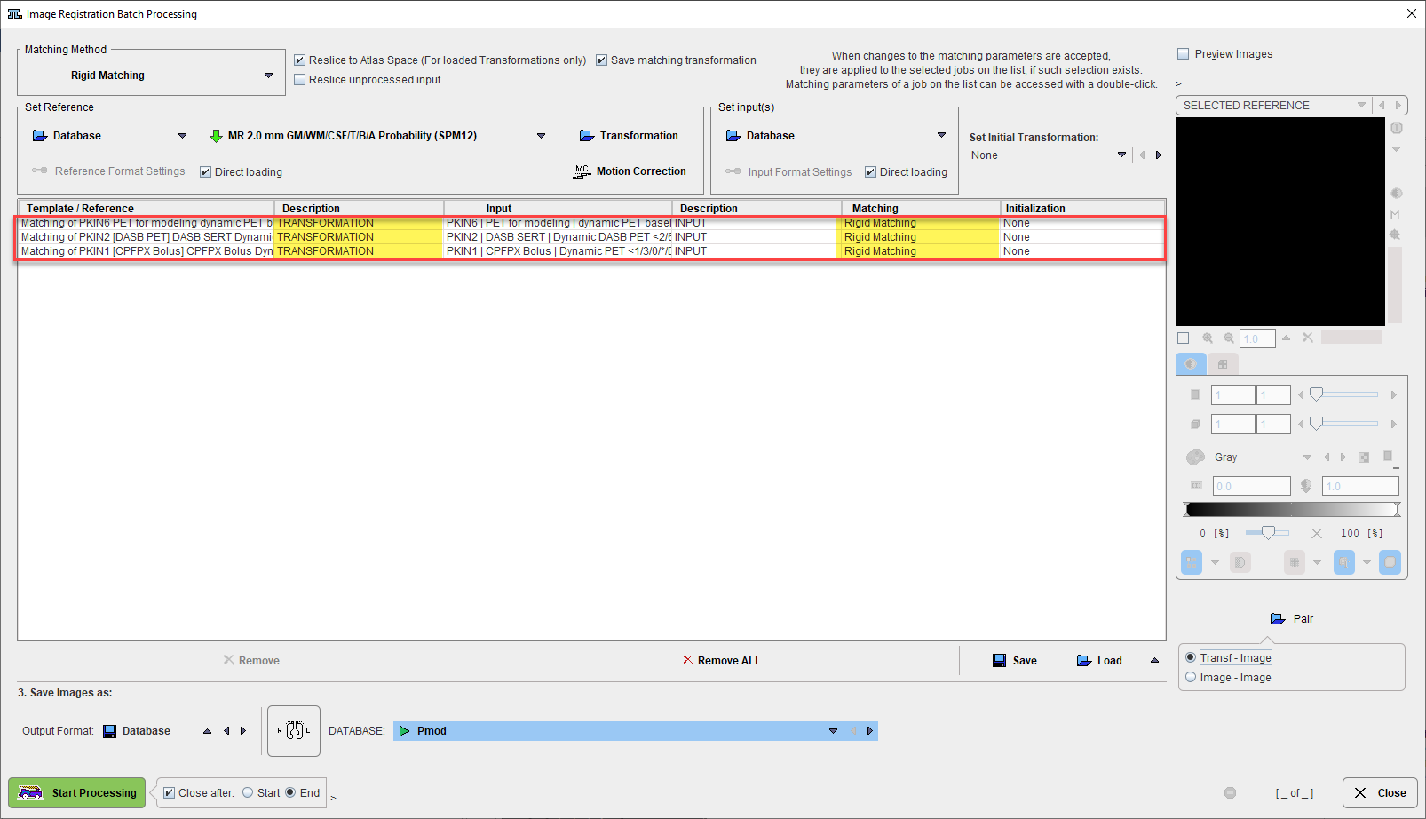 BatchTransformationImagePair_2