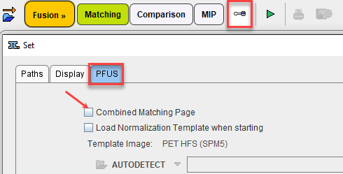 ConfigurationLayout_OFF