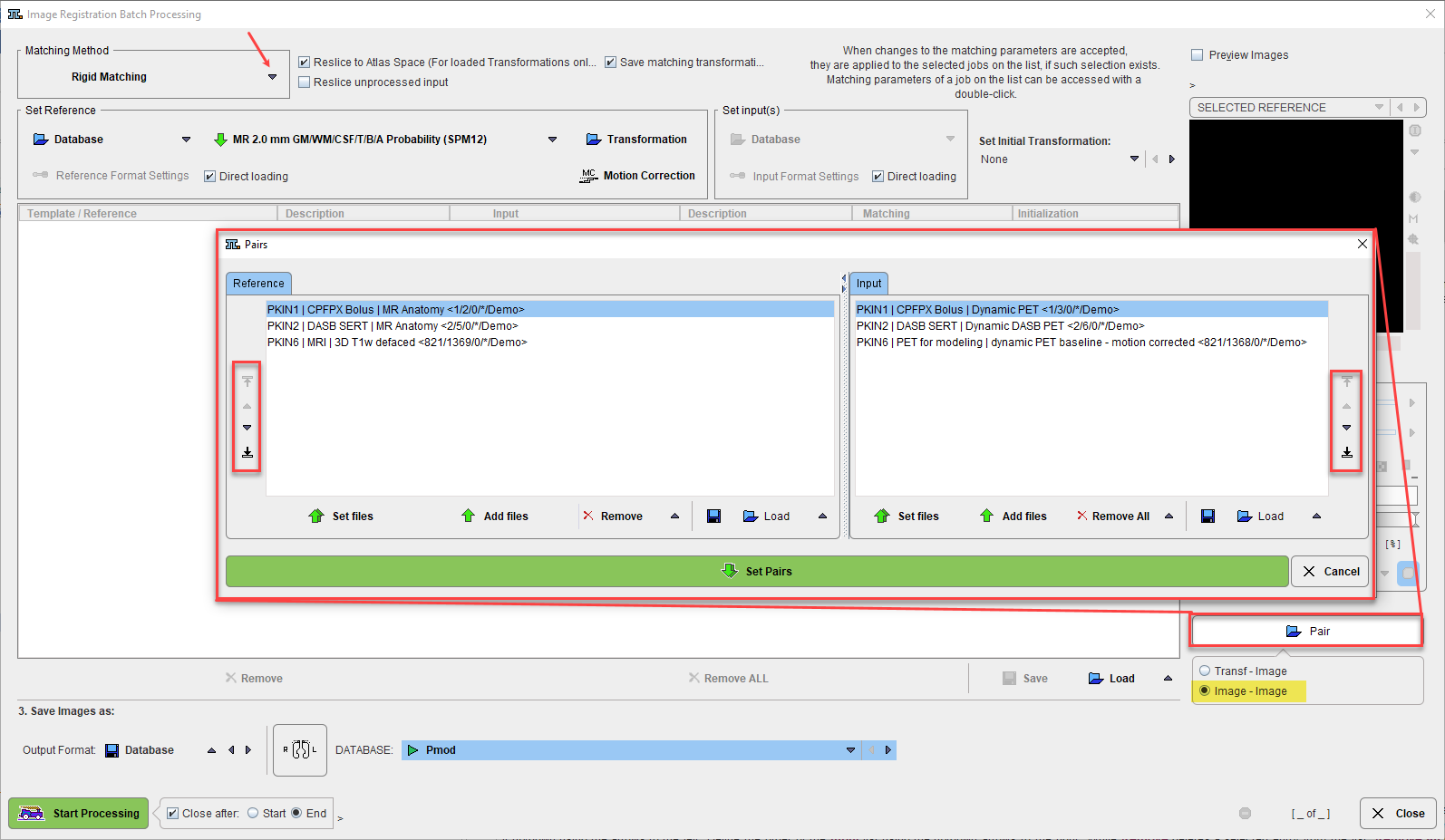 BatchFusionPair_1