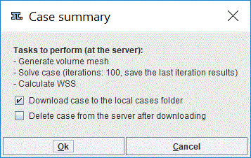 PGEMExecuteCaseConfirmationPanel