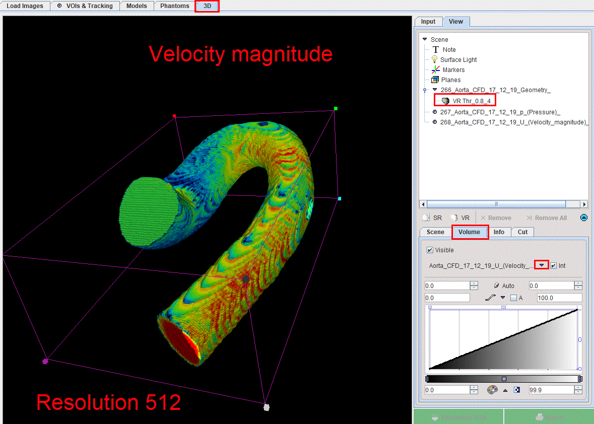 PGEMCFDResults3DVelocity