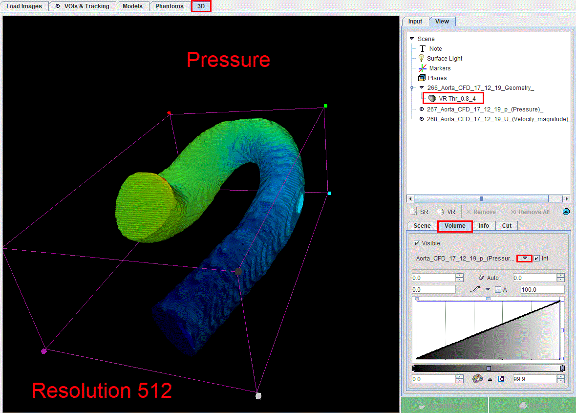 PGEMCFDResults3DPressure