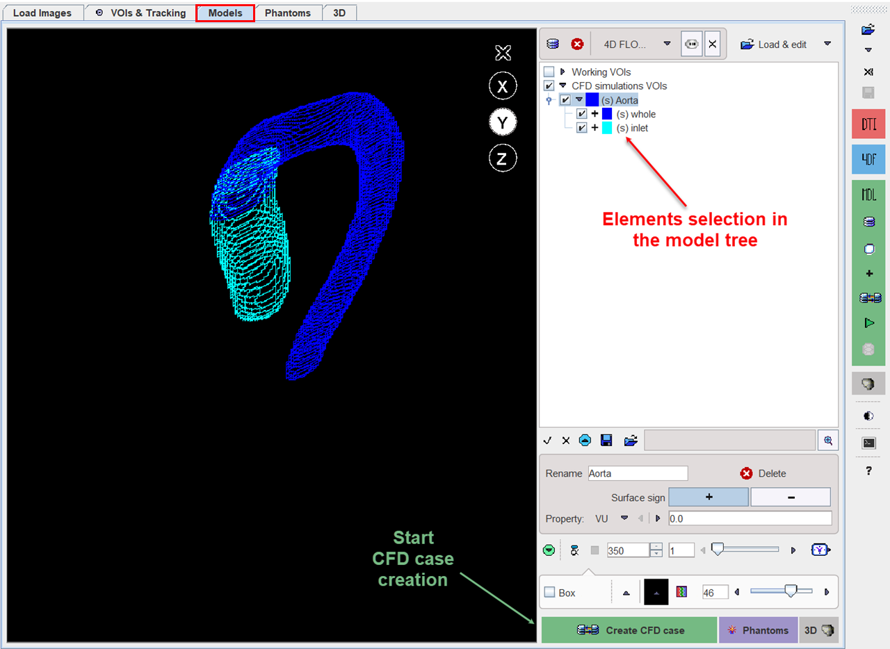 PGEMStartCFDApplication