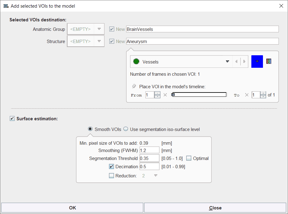 PGEMVoiAdd2ModelInterface