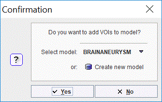 PGEMAddVoi2ModelConfirmation