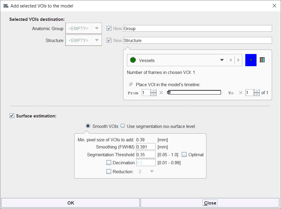 PGEMModelBuilderInterface