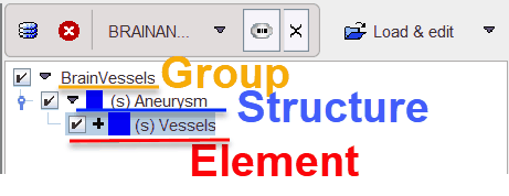 PGEMAddVOIasGeometryResult