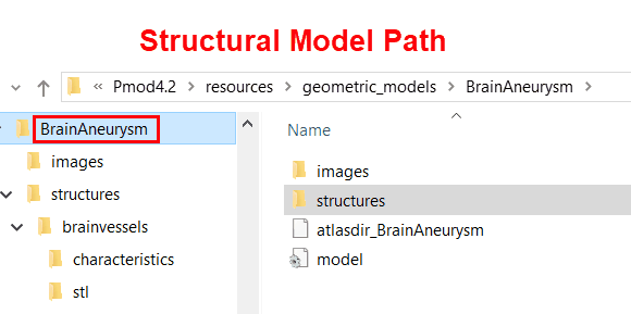 PGEMModelFolderComponents