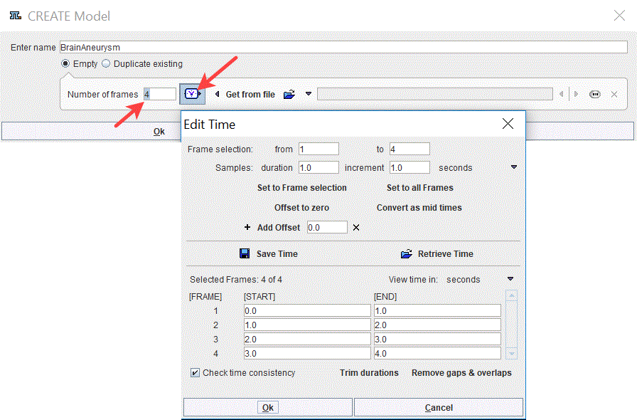 PGEMModelTimeDefinition