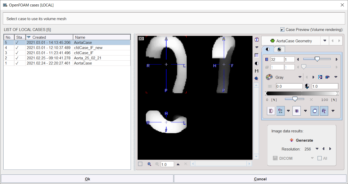 PGEMLocalVM