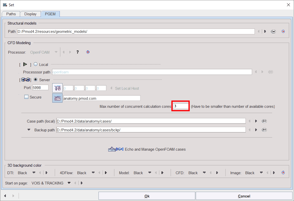 PGEM_CFD_Config7