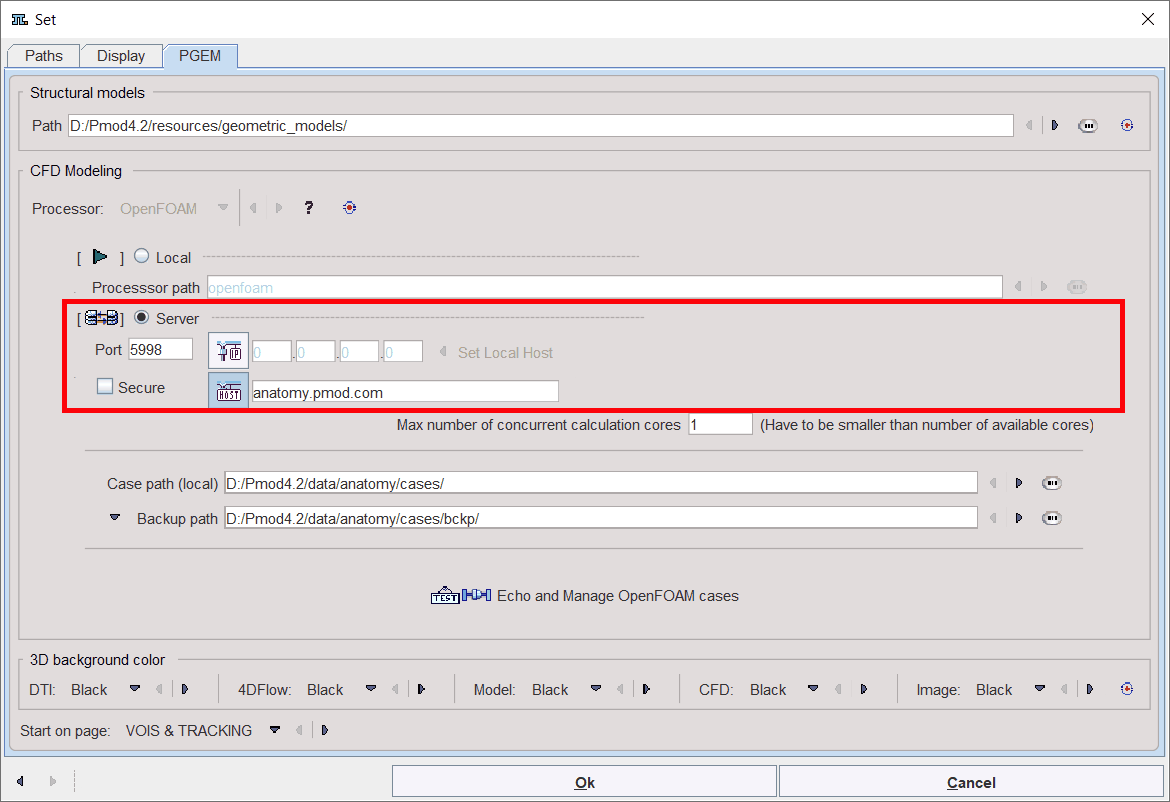 PGEM_CFD_Config6