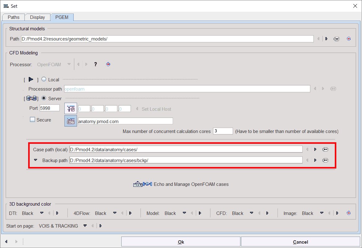 PGEM_CFD_Config8