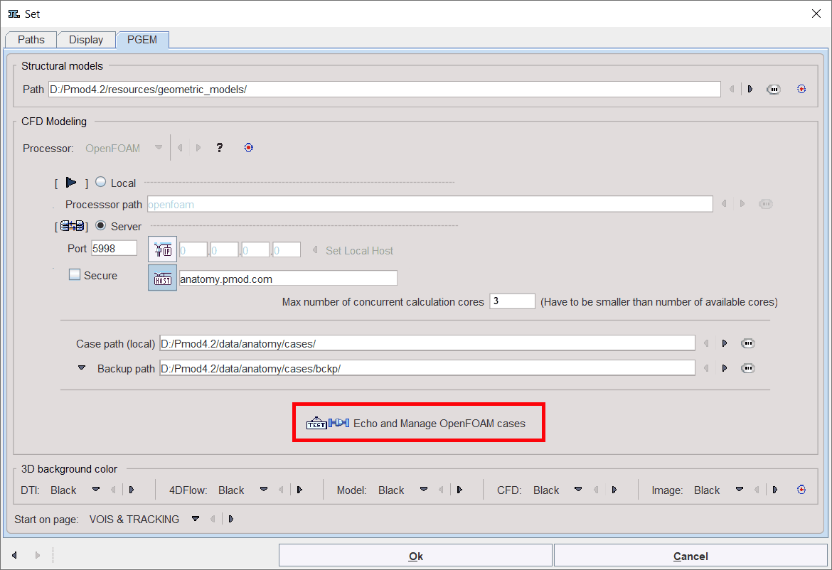 PGEM_CFD_Config8