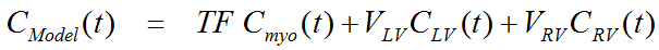 Equation Cardiac Hermannsen