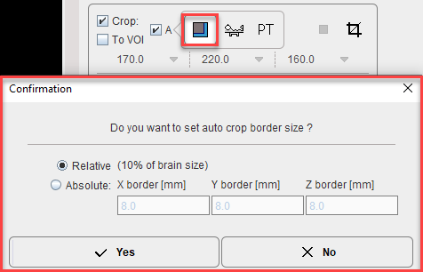 CropBoxSizeMargins