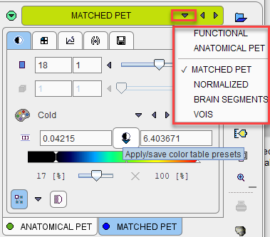 PET_PET_workflow