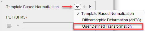 PET_PET_LoadTransformationNormalization