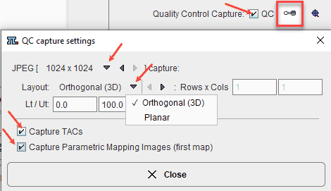 QC_CaptureSettings