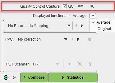 PNEURO_QC_Capture